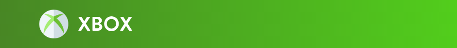 FIFA Xbox banner