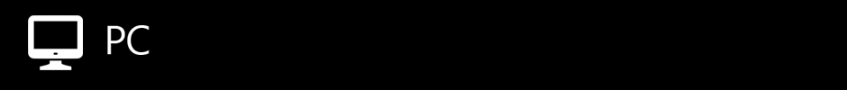 FIFA 21 PC Banner FIFA 21 PC Banner