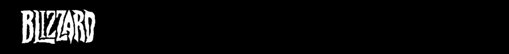Blizzard Banner